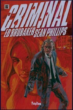 brubaker-phillips-Feigling