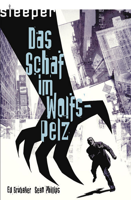 brubaker-phillips-das-schaf-im-wolfspelz