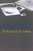 bruen-The-Killing-of-the-Tinkers