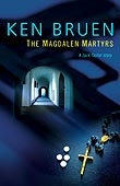 bruen-The-Magdalen-Martyrs