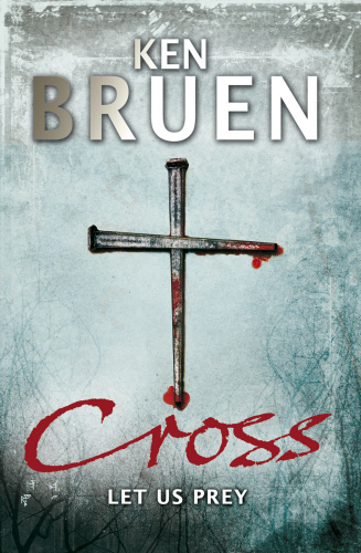 bruen-cross
