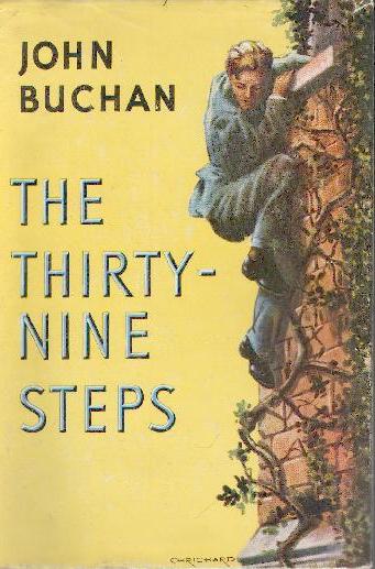 buchan-The-Thirty-Nine-Steps.jpg