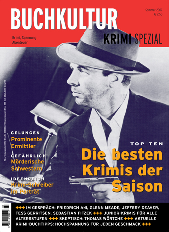 buchkultur-Krimi_Spezial_2007.jpg
