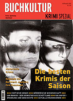 buchkulturkrimispezial-2005.jpg