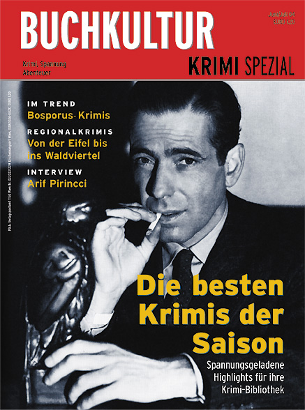 buchkulturspezial.jpg