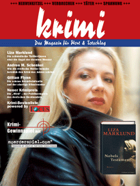 buchszene-krimi.png