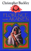 buckley-Florence-von-Arabien