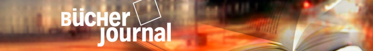 buecherjournal