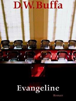 buffa-Evangeline