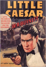 burnett-little-caesar-2.jpg