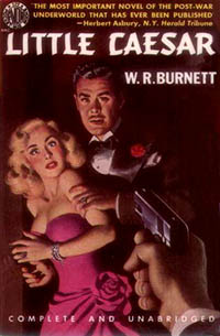 burnett-little-caesar.jpg