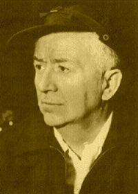 WRBurnett