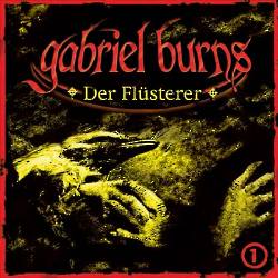 burns-fluesterer
