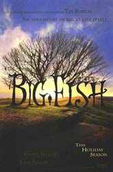burton-Big-Fish.JPG