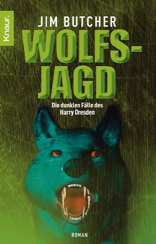 butcher-wolfsjagd.jpg
