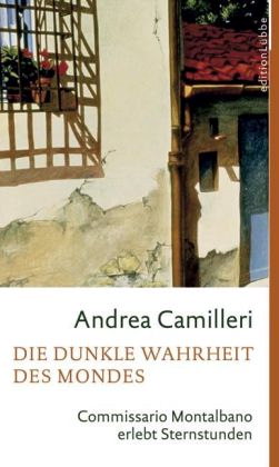 camilleri-Die-dunkle-Wahrheit-des-Mondes.jpg