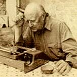 camilleri-andrea.jpg