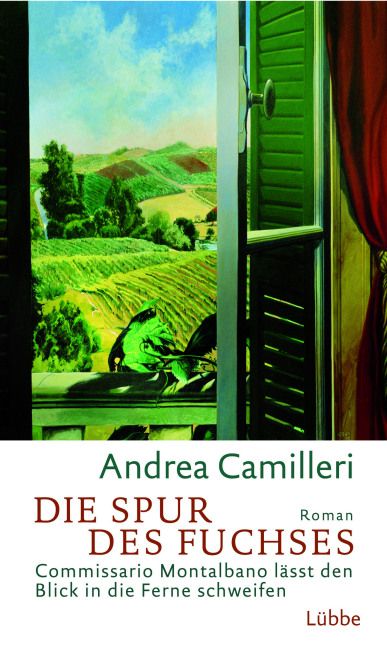 camilleri-die-spur-des-fuchses