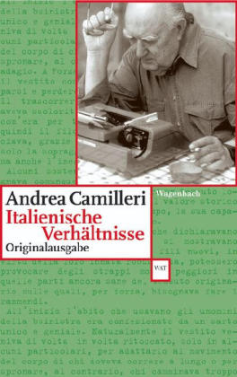 camilleri-italienische-verhaeltnisse