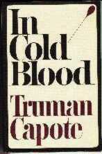 capote-in-cold-blood