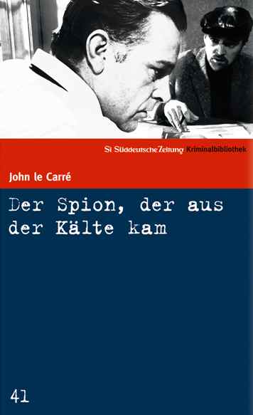 carre-der-Spion-der-aus-derkaelte-kam-sz-krimi41.jpg
