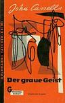 cassels-der-graue-geist