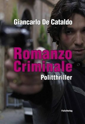 cataldo-Romanzo-Criminale