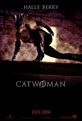 catwoman-poster.jpg