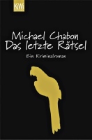 chabon-das_letzte_raetsel