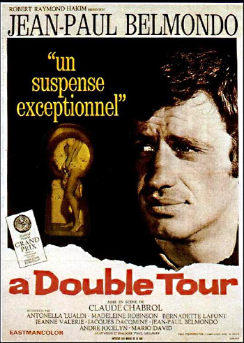 chabrol-A-double-tour-1959