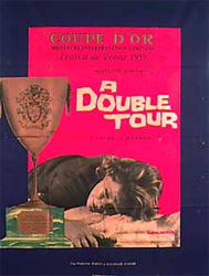 chabrol-A-double-tour-2.jpg
