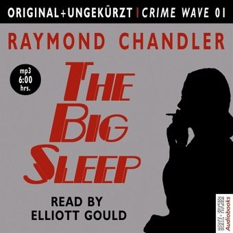 chandler-the-big-sleep-hoerbuch-bertz-und-fischer