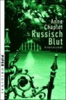 chaplet-russisch-blut.jpg