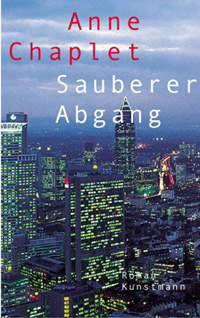 chaplet-sauberer-Abgang.jpg