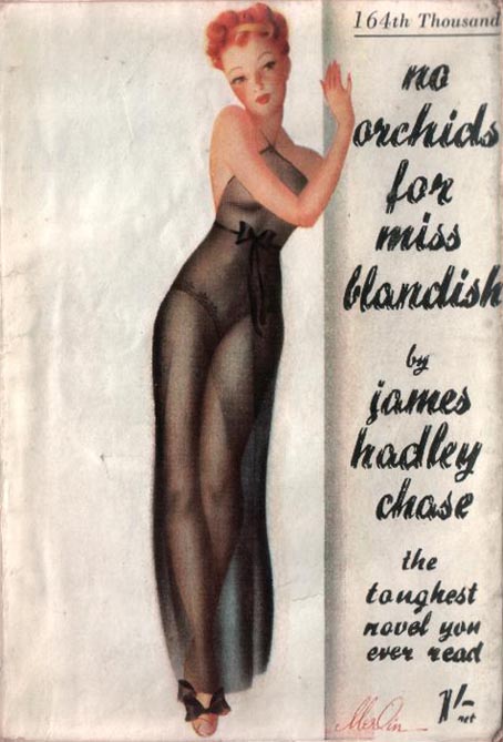 chase-No-Orchids-For-Miss-Blandish-no-2.jpg
