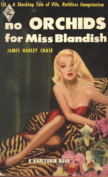 chase-No-Orchids-For-Miss-Blandish.jpg