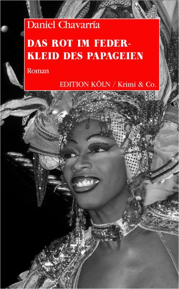 chavarria-das-rot-im-federkleid-des-papgeien