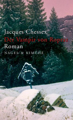 chessex-Der-Vampir-von-Ropraz.jpg