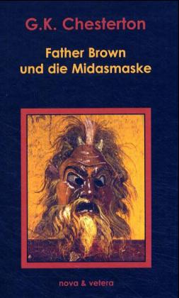 chesterton-father-brown-und-die-midasmaske