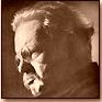 chesterton-gk.jpg