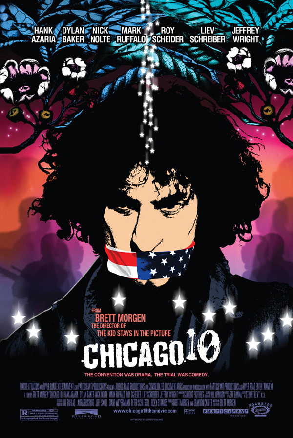 chicago_10_movie_poster