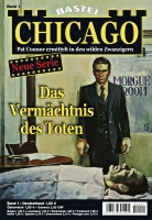 chicago_das_vermaechtnis_des_toten