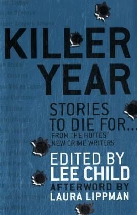 child-Killer-Year.jpg