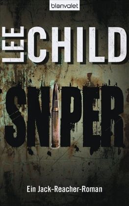 child-sniperr