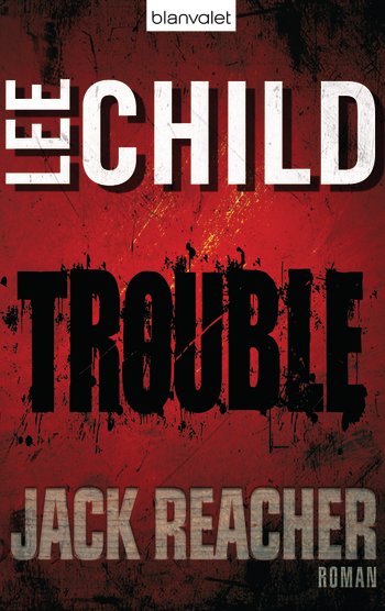 child-trouble.jpg