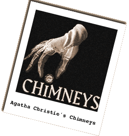 chimneys.gif