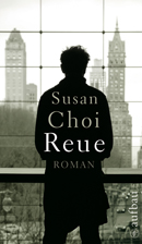 choi-reue