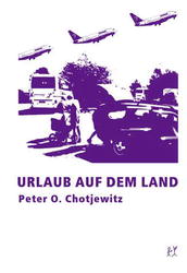 chotjewitz-urlaubaufdemland.jpg