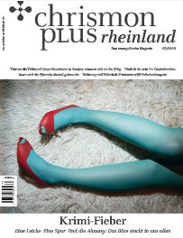 chrismon-plus-krimi-fieber