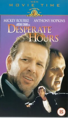 cimino-desperate-hours.jpg